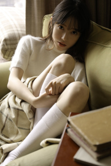 少年潘金莲免费观看在线
